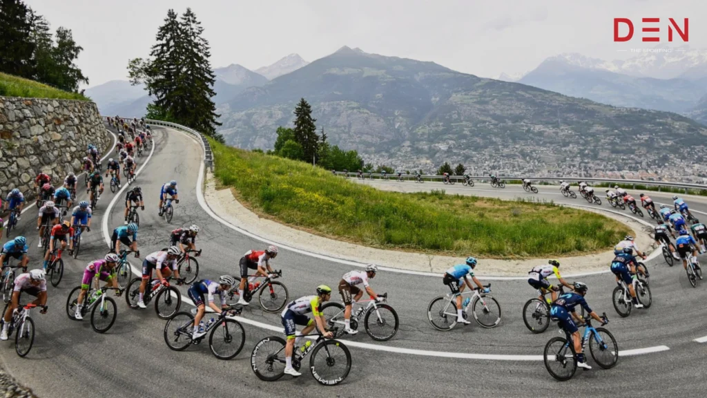 Giro-d_Italia-2024-route