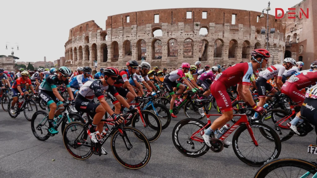 Giro-d_Italia-2024-start-date