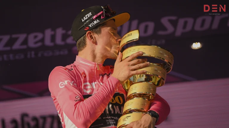 Giro-d_Italia-2024-trophy
