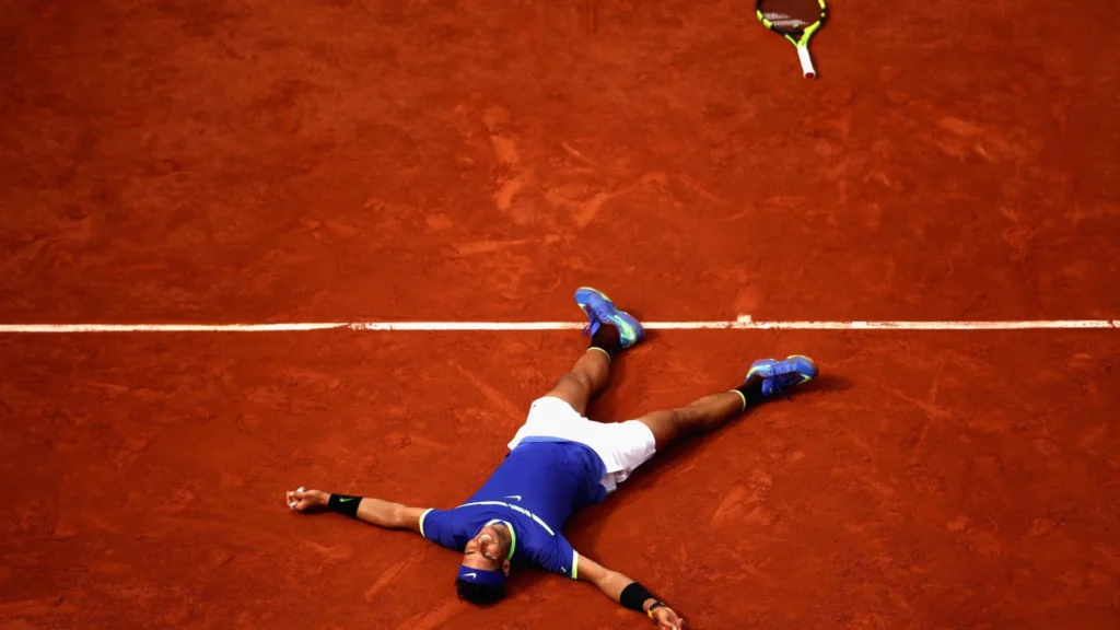 amazing-french-open-facts-and-trivia