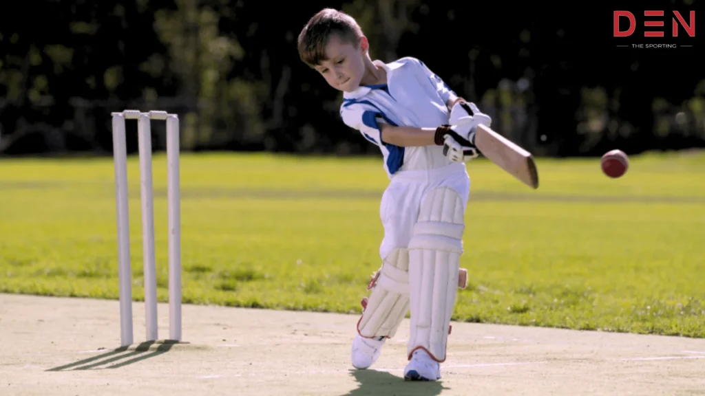 how-to-get-your-kids-in-to-cricket