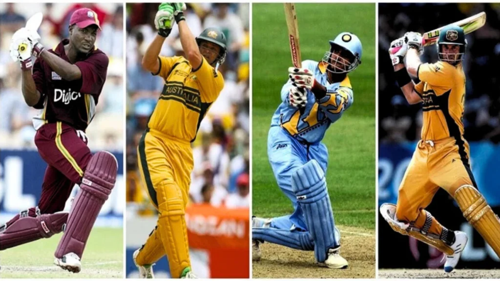 greatest-left-handed-batsmen