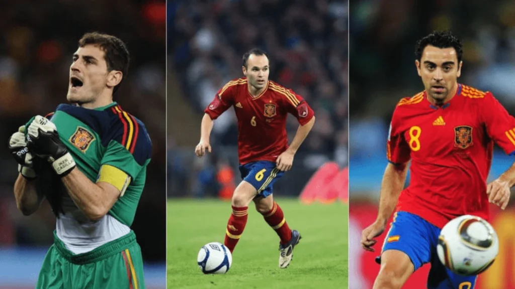best-spanish-soccer-players