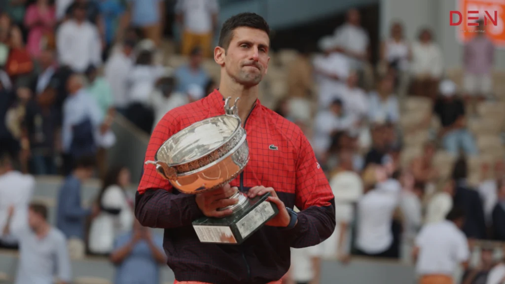 french-open-2024-prize-money
