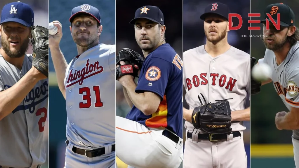 best-pitchers-in-mlb-2024