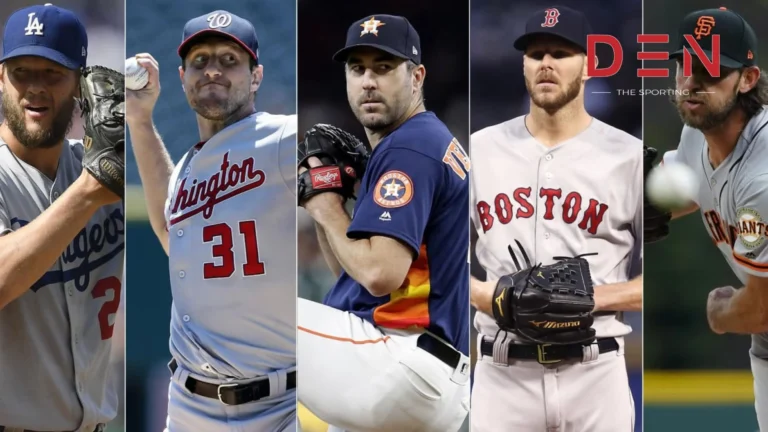 best-pitchers-in-mlb-2024