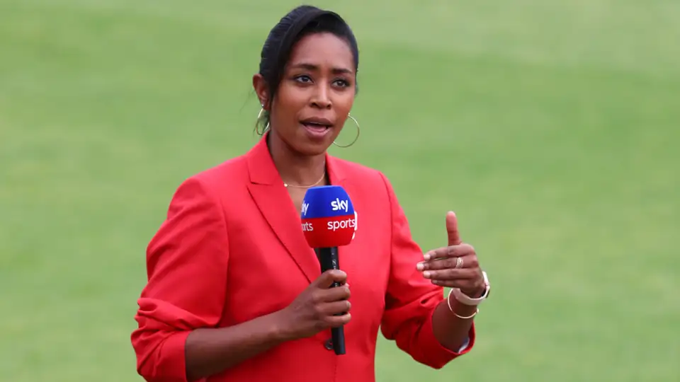 Women in Cricket Commentary and Analysis for the ICC T20 World Cup 2024
