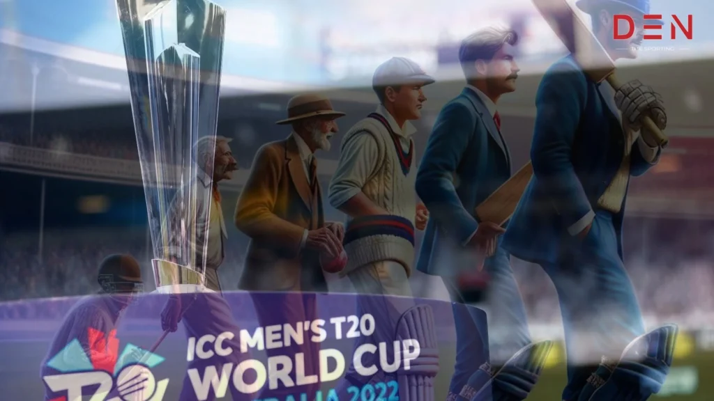 Evolution of Cricketing Rules Leading Up to the ICC T20 World Cup 2024