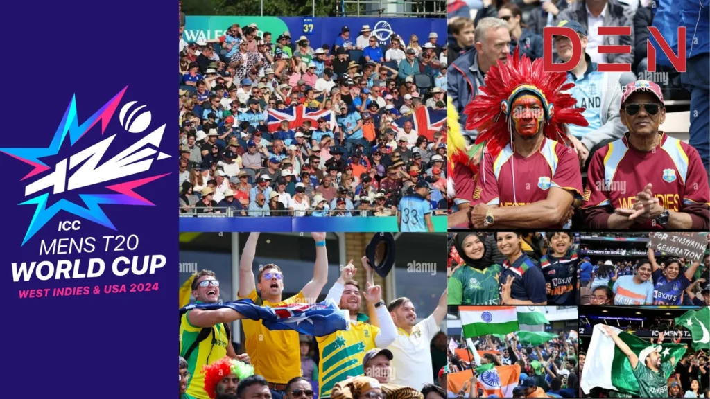 fan-engagement-initiatives-for-the-icc-t20-world-cup-2024
