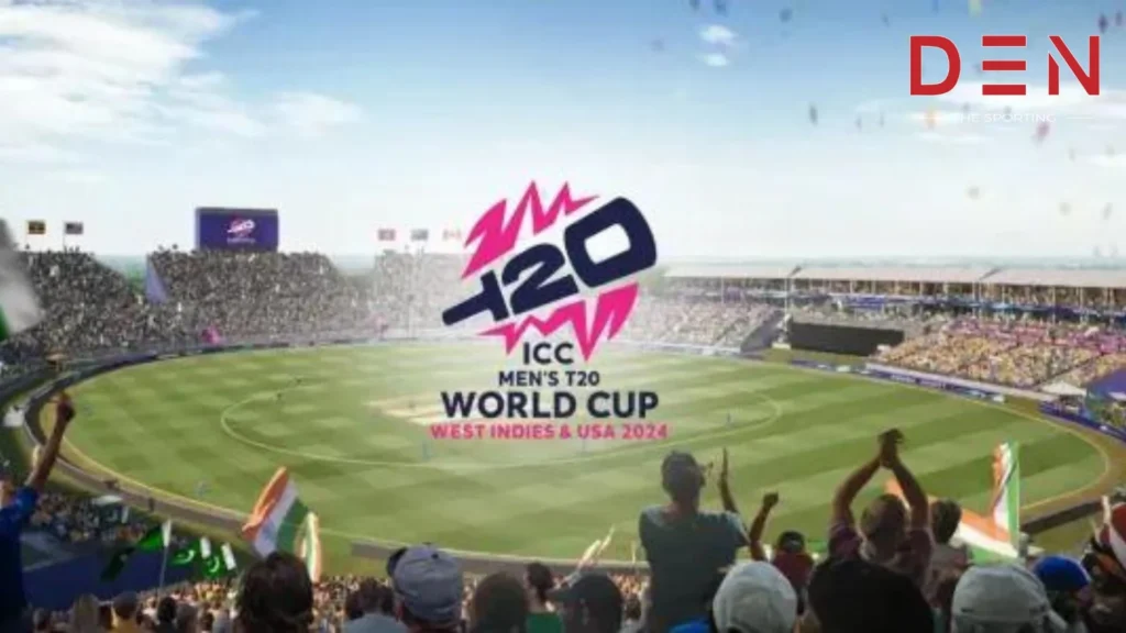 historical-venues-hosting-the-icc-t20-world-cup-2024-matches