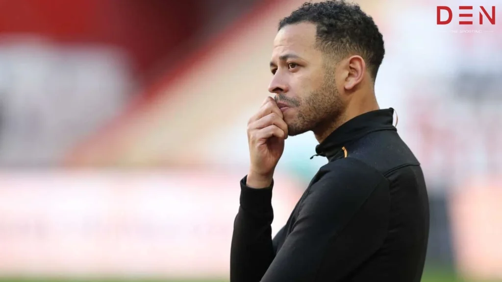 Hull City manager sacked visions future misaligned