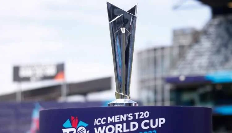 social-media-trends-during-the-icc-mens-t20-world-cup-2024