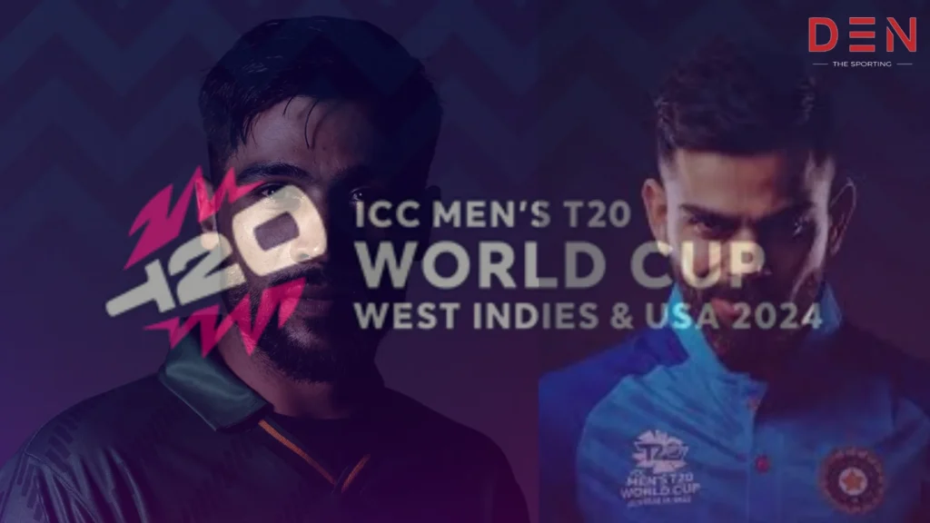 Fan Predictions for the ICC Men's T20 World Cup 2024 Winners