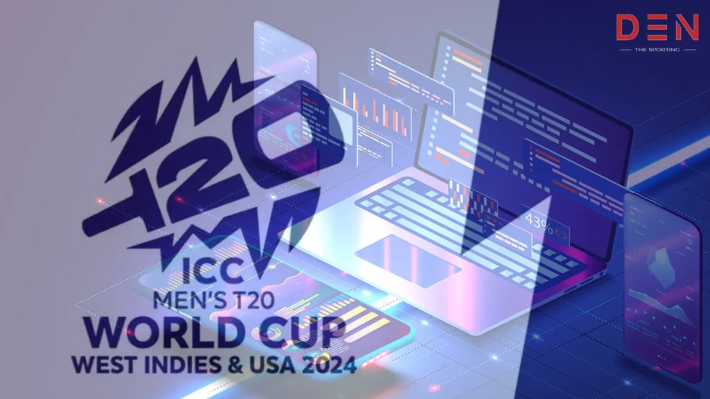 the-role-of-technology-in-the-icc-t20-world-cup-2024