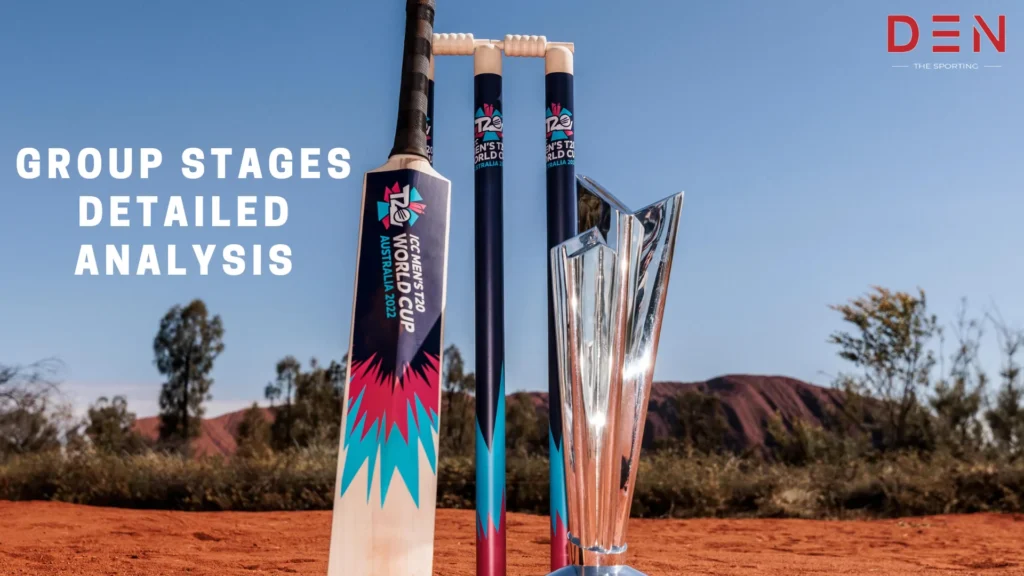 detailed-analysis-of-group-stages-in-the-icc-mens-t20-world-cup-2024