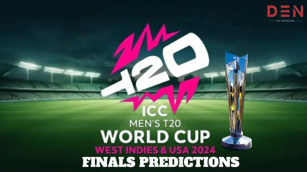 predictions-for-the-icc-mens-t20-world-cup-2024-final