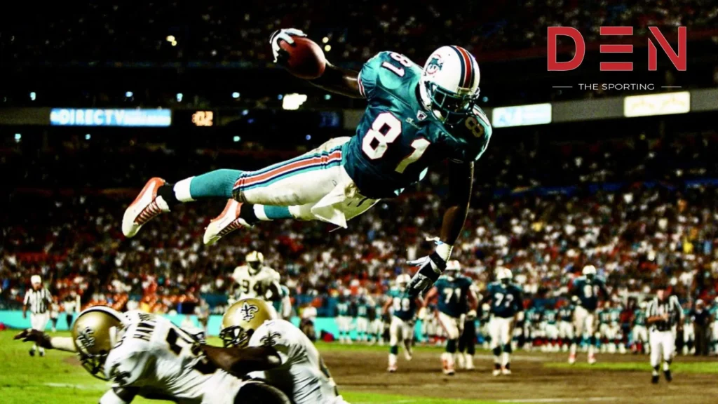 The Best NFL Moments in History