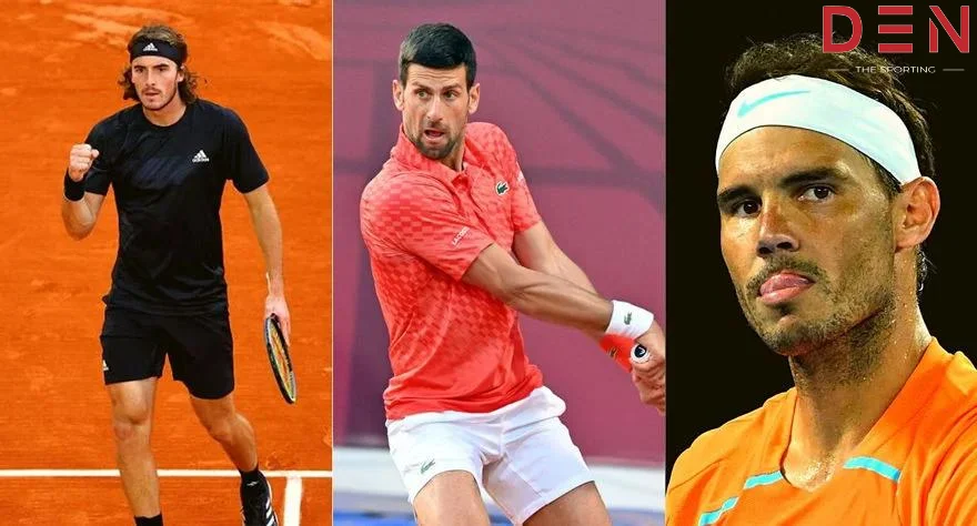 Top 10 Most Underrated Players in French Open