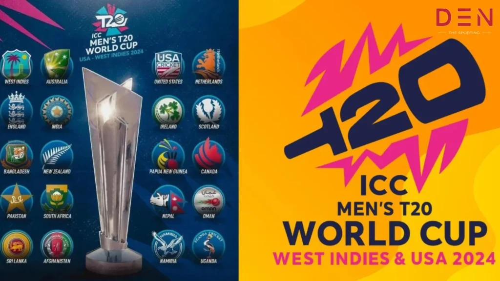 Fan Predictions for the ICC Men's T20 World Cup 2024 Winners