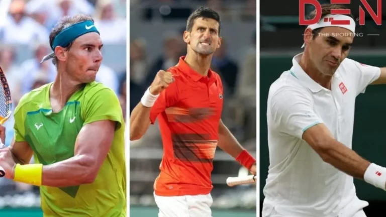 the-greatest-french-open-matches-of-all-time