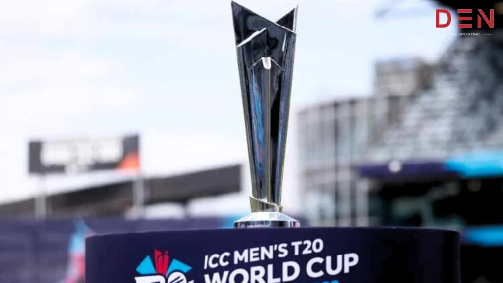 underdogs-who-could-surprise-in-icc-mens-t20-world-cup-2024