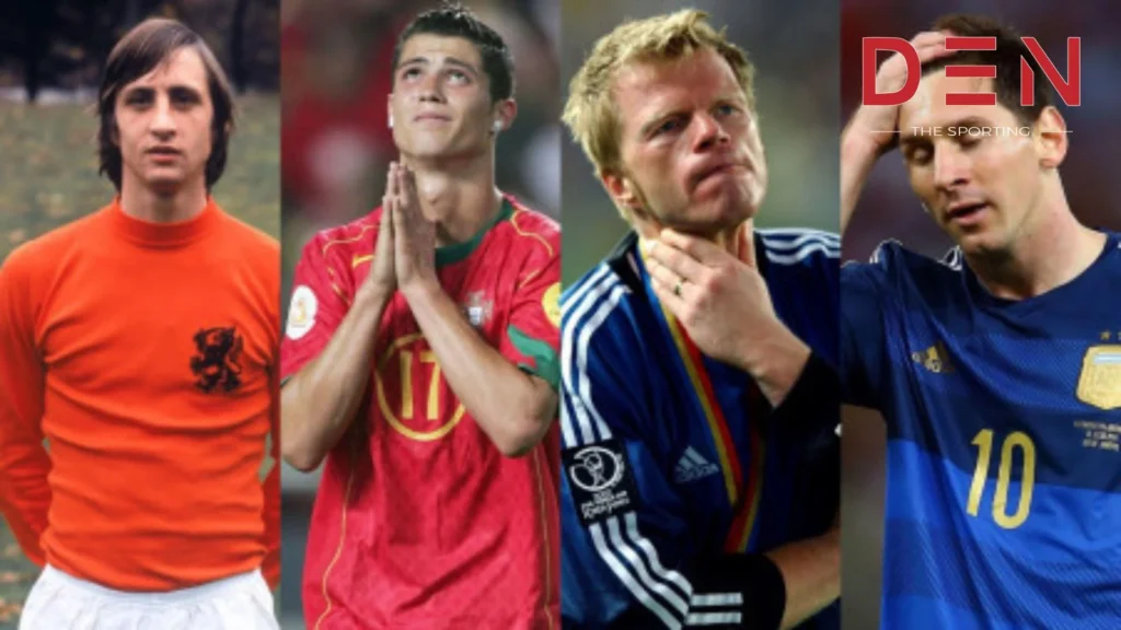 world-cup-best-players