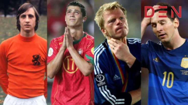 world-cup-best-players