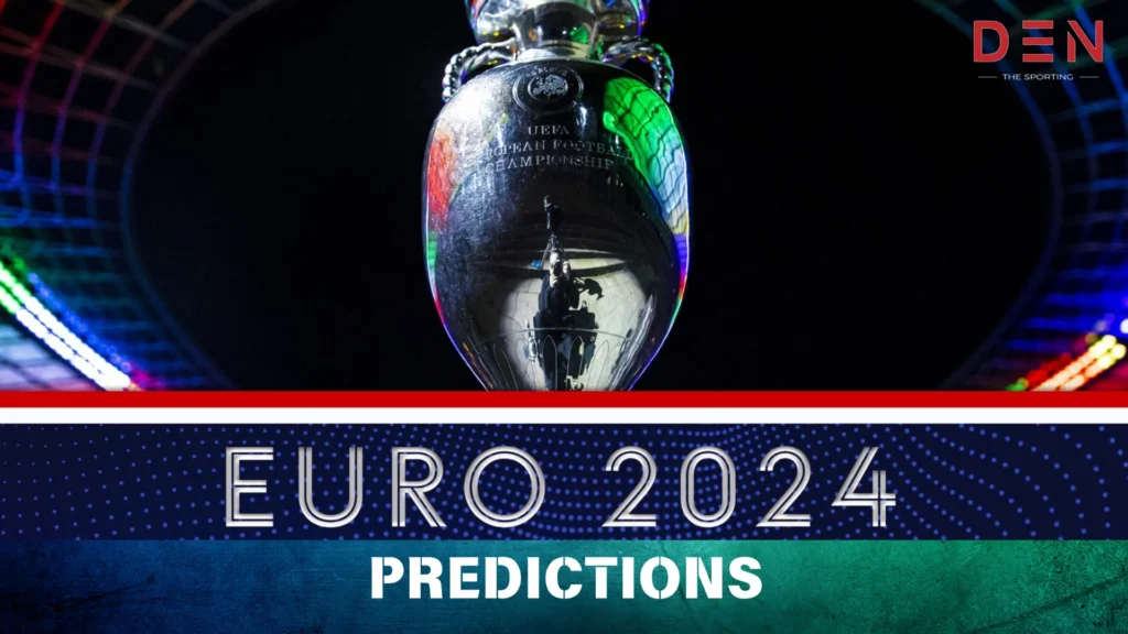 euro-cup-2024-predictions-what-to-expect