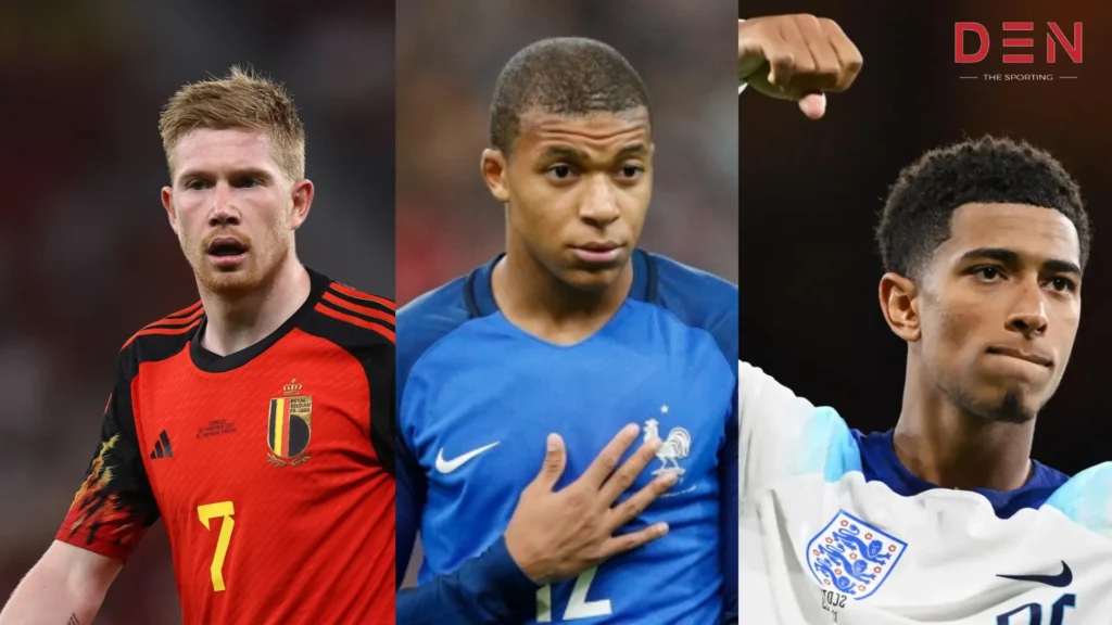 top-10-best-players-to-watch-at-euro-2024-stars-set-to-shine