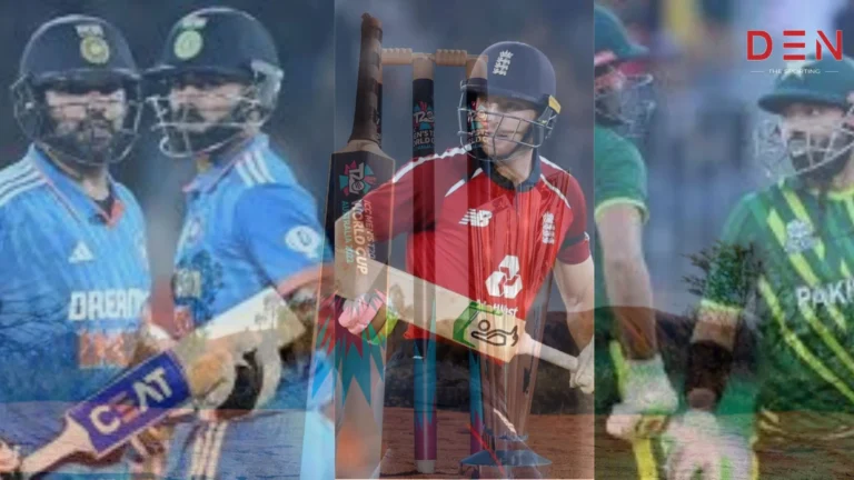 analyzing-the-batting-orders-of-teams-in-the-icc-mens-t20-world-cup-2024
