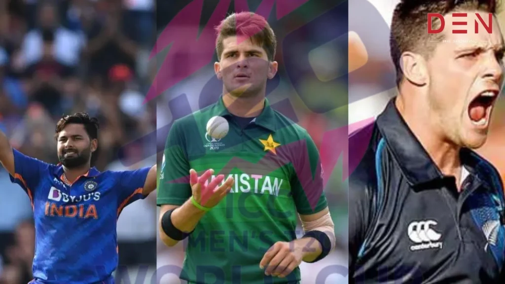 best-debut-performances-in-the-icc-mens-t20-world-cup