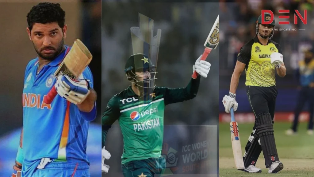 top-10-fastest-fifties-in-t20-world-cup-history
