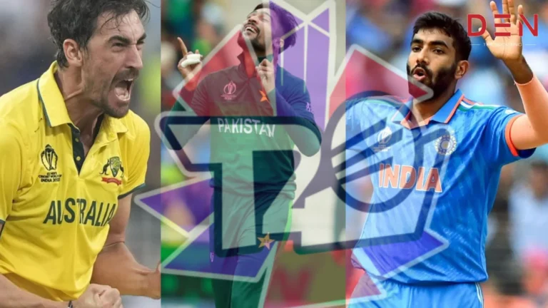 bowling-variations-and-their-effectiveness-in-the-icc-t20-world-cup-2024