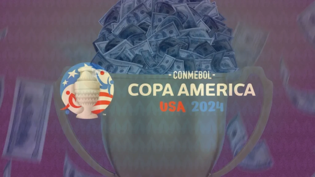 copa-america-2024-prize-money