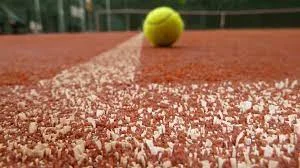 French Open 2024 Court Conditions