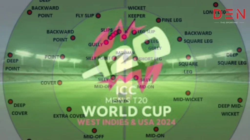 fielding-techniques-in-the-icc-t20-world-cup
