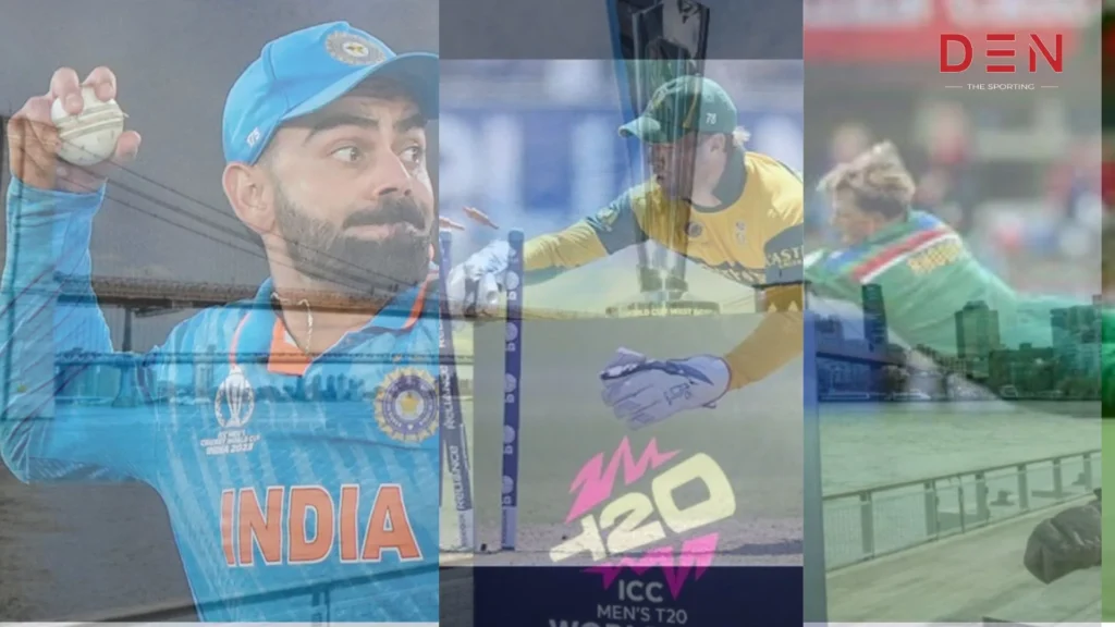 best-fielding-efforts-in-the-icc-t20-world-cup