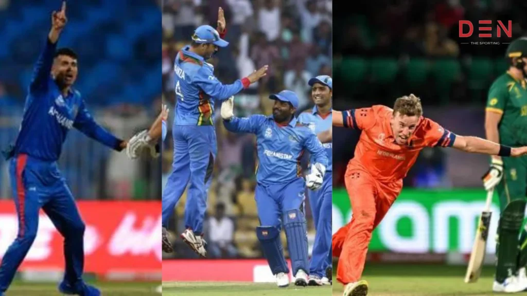 historical-analysis-of-upsets-in-the-icc-t20-world-cup