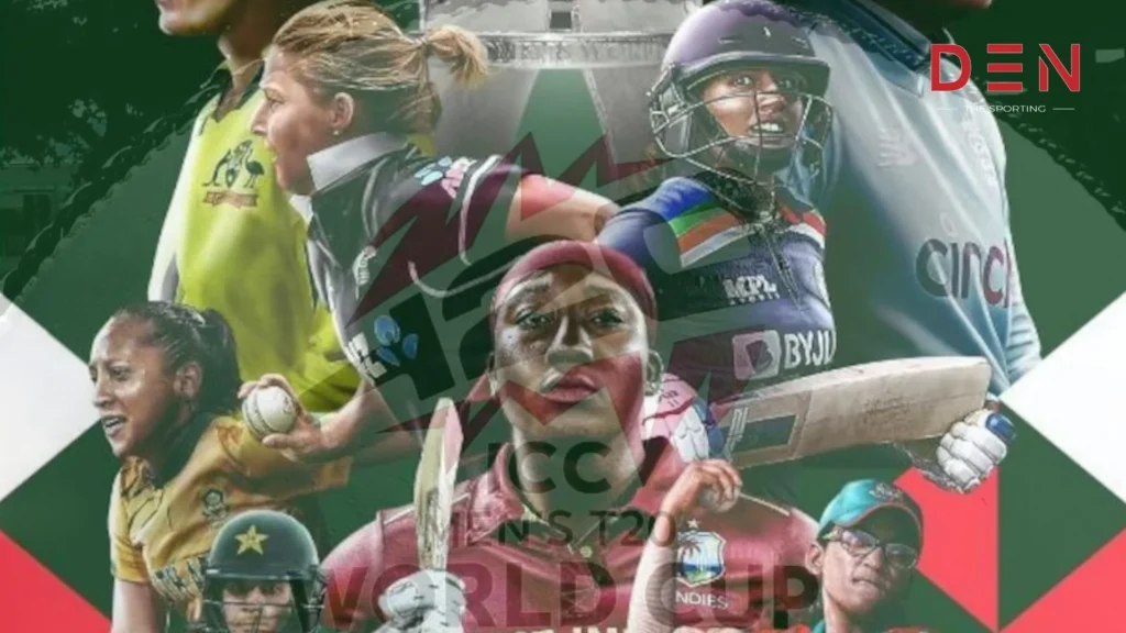 how-the-icc-t20-world-cup-2024-can-boost-womens-cricket