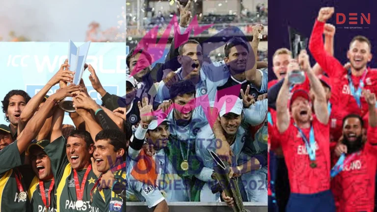 -of-previous-icc-mens-t20-world-cup-champions