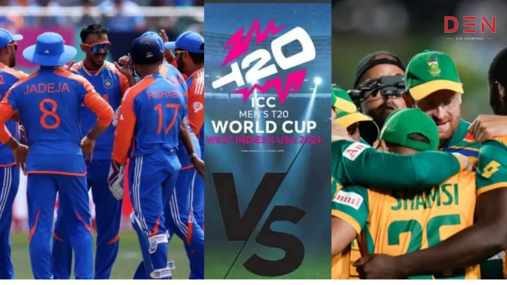 icc-t20-world-cup-2024-final-teams-weather-pitch