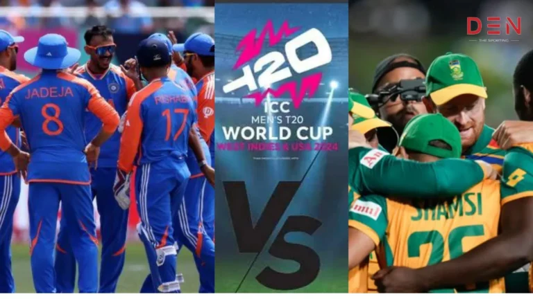icc-t20-world-cup-2024-final-teams-weather-pitch