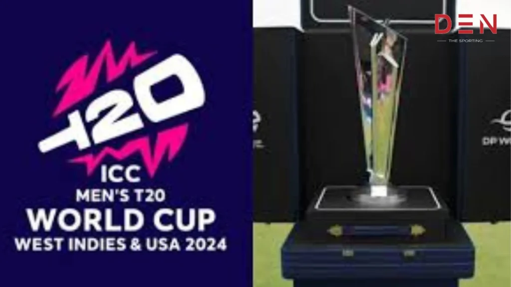 icc-t20-world-cup-2024-prize-money