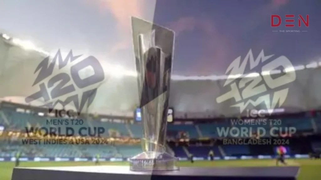 Impact of ICC Men’s T20 World Cup 2024 on Global Cricket Popularity