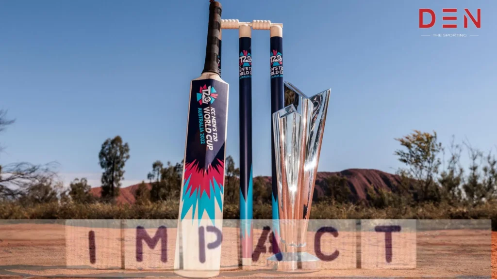 impact-of-icc-t20-world-cup-2024-on-local-communities