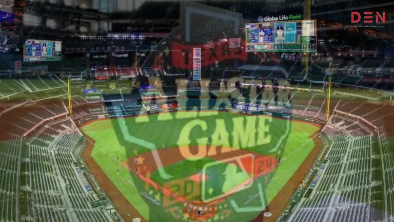 mlb-all-star-game-2024-venues