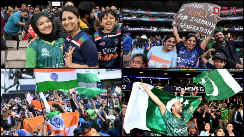 memorable-fan-moments-from-the-icc-t20-world-cup