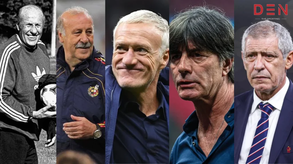 top-5-best-coaches-in-euro-cup-history