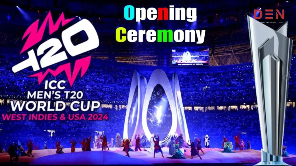 icc-mens-t20-world-cup-2024-opening-ceremony