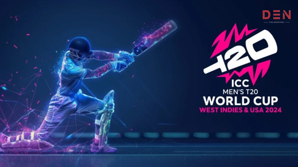 technological-innovations-in-broadcasts-of-the-icc-mens-t20-world-cup-2024